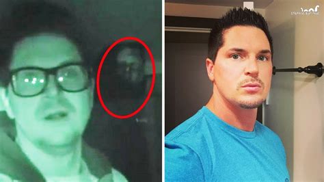 ghost adventures true story